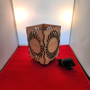 nachtlamp