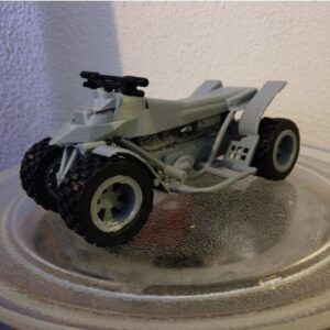 quad